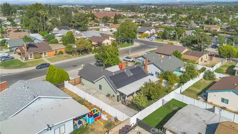 4352 Blueridge, Riverside, CA 92505 photo 29