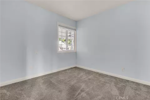 4352 Blueridge, Riverside, CA 92505 photo 13