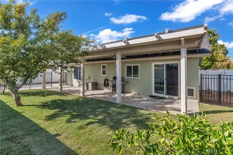 4352 Blueridge, Riverside, CA 92505 photo 24