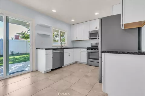 4352 Blueridge, Riverside, CA 92505 photo 11