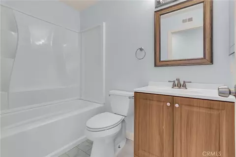 4352 Blueridge, Riverside, CA 92505 photo 20