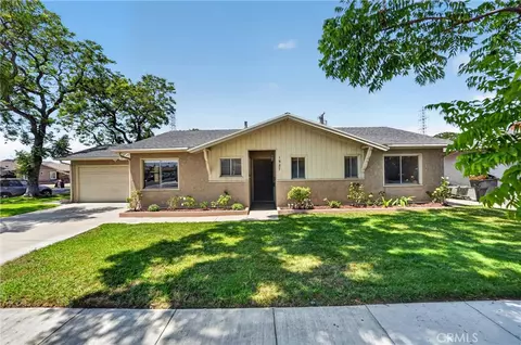 1587 W Kimberly Ave, Anaheim, CA 92802