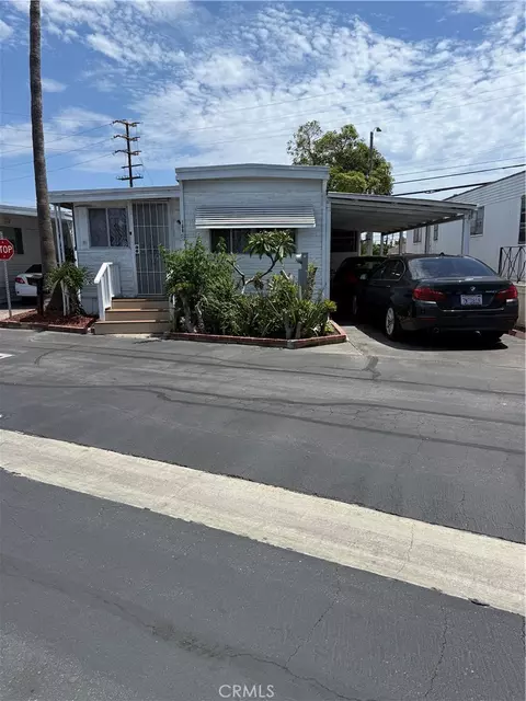 4117 W Mcfadden Ave #106, Santa Ana, CA 92704