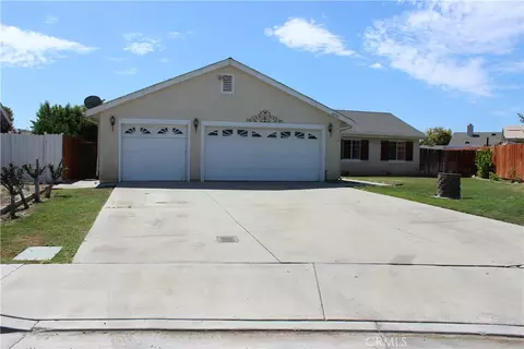 42933 Woodside Ct, Hemet, CA 92544