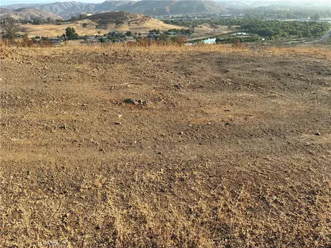 0 Foster, Lake Elsinore, CA 92530