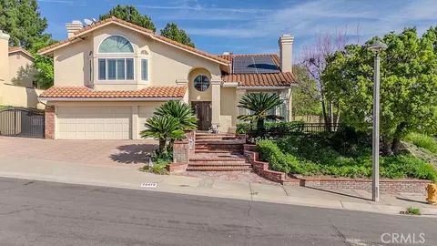20475 Via Infanta, Yorba Linda, CA 92887