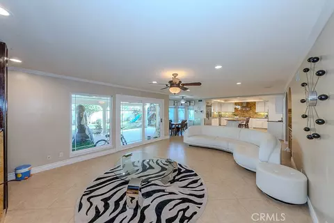20475 Via Infanta, Yorba Linda, CA 92887