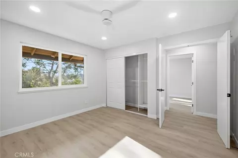 Bedroom - 2351 Sutter Way #242, Fullerton, CA 92833 photo 5 of 6