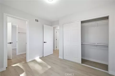 Other - 2351 Sutter Way #242, Fullerton, CA 92833 photo 6 of 7