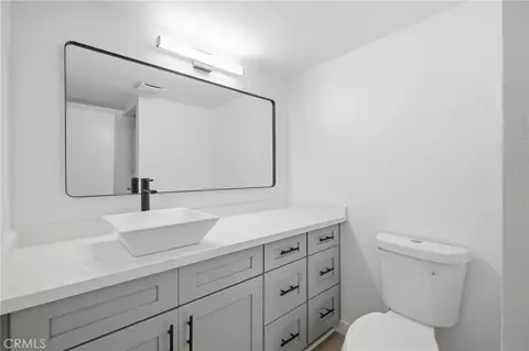 Bath - 2351 Sutter Way #242, Fullerton, CA 92833 photo 1 of 6