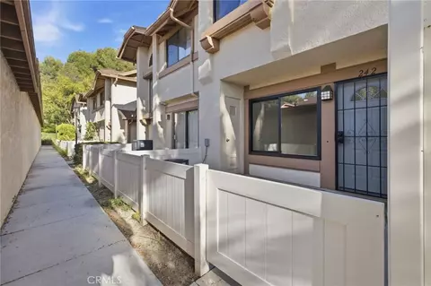Other - 2351 Sutter Way #242, Fullerton, CA 92833 photo 1 of 7