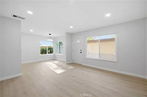 2351 Sutter Way #242, Fullerton, CA 92833