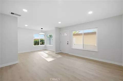 Living - 2351 Sutter Way #242, Fullerton, CA 92833 photo 4 of 7
