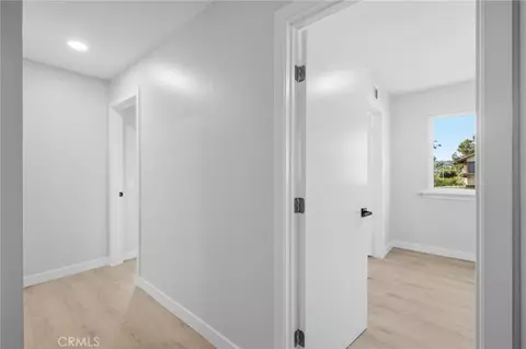 Entry Way - 2351 Sutter Way #242, Fullerton, CA 92833 photo 3 of 3