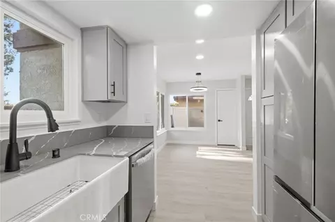 Entry Way - 2351 Sutter Way #242, Fullerton, CA 92833 photo 1 of 3