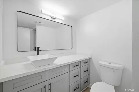 Bath - 2351 Sutter Way #242, Fullerton, CA 92833 photo 1 of 6