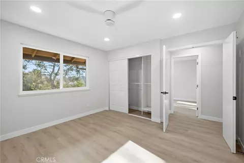 Other - 2351 Sutter Way #242, Fullerton, CA 92833 photo 6 of 8