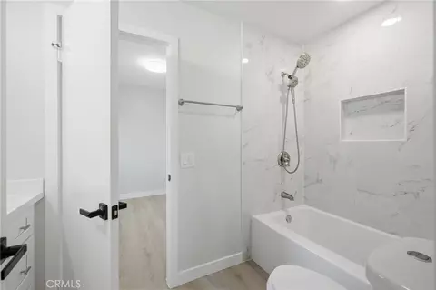 Bath - 2351 Sutter Way #242, Fullerton, CA 92833 photo 4 of 6
