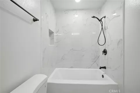 Bath - 2351 Sutter Way #242, Fullerton, CA 92833 photo 6 of 6