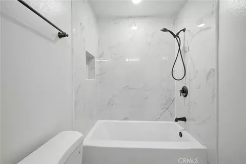 Bath - 2351 Sutter Way #242, Fullerton, CA 92833 photo 6 of 6