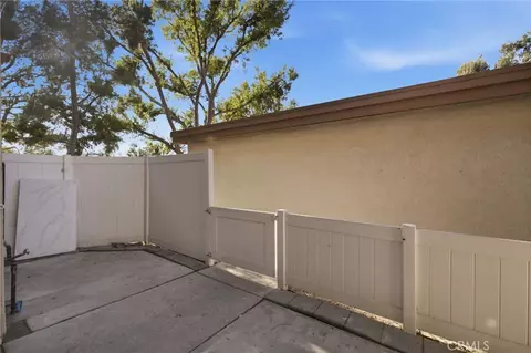 Exterior - 2351 Sutter Way #242, Fullerton, CA 92833 photo 2 of 4