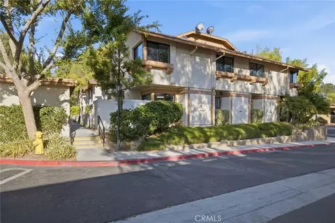 Other - 2351 Sutter Way #242, Fullerton, CA 92833 photo 7 of 7