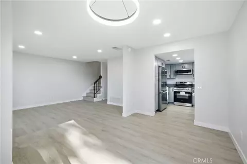 Living - 2351 Sutter Way #242, Fullerton, CA 92833 photo 6 of 7