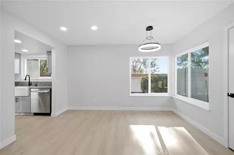Other - 2351 Sutter Way #242, Fullerton, CA 92833 photo 2 of 7