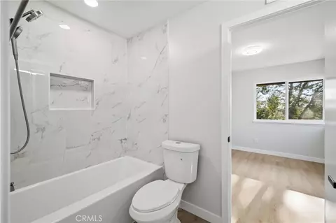Bath - 2351 Sutter Way #242, Fullerton, CA 92833 photo 2 of 6
