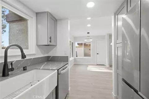 Entry Way - 2351 Sutter Way #242, Fullerton, CA 92833 photo 1 of 3