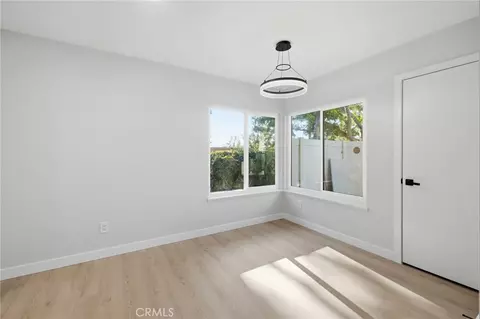Other - 2351 Sutter Way #242, Fullerton, CA 92833 photo 3 of 7