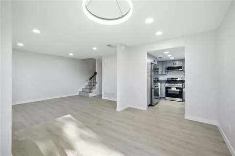 Living - 2351 Sutter Way #242, Fullerton, CA 92833 photo 6 of 8
