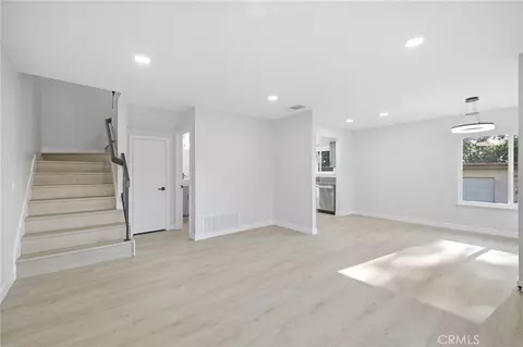 Living - 2351 Sutter Way #242, Fullerton, CA 92833 photo 4 of 8