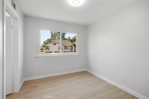 Bedroom - 2351 Sutter Way #242, Fullerton, CA 92833 photo 1 of 6