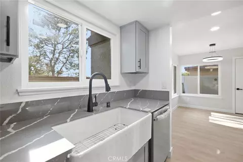 Other - 2351 Sutter Way #242, Fullerton, CA 92833 photo 4 of 7