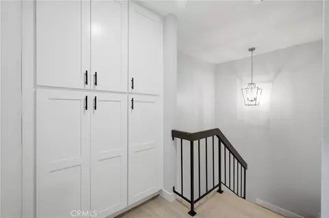 Entry Way - 2351 Sutter Way #242, Fullerton, CA 92833 photo 2 of 3