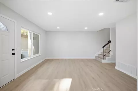 Living - 2351 Sutter Way #242, Fullerton, CA 92833 photo 2 of 7