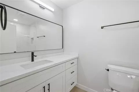 Bath - 2351 Sutter Way #242, Fullerton, CA 92833 photo 5 of 6