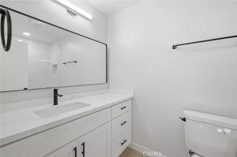 Bath - 2351 Sutter Way #242, Fullerton, CA 92833 photo 5 of 6