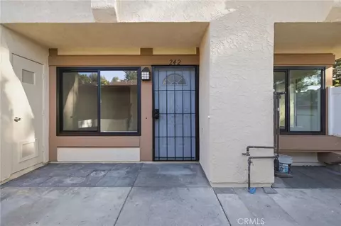 Other - 2351 Sutter Way #242, Fullerton, CA 92833 photo 8 of 8