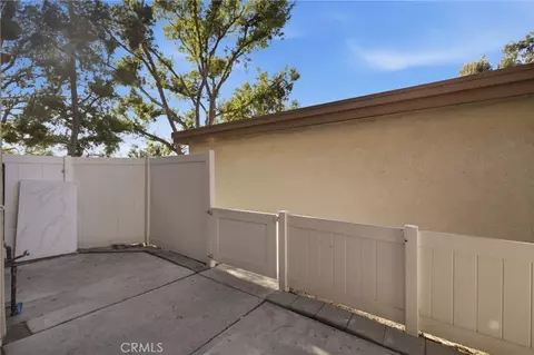 Exterior - 2351 Sutter Way #242, Fullerton, CA 92833 photo 1 of 4