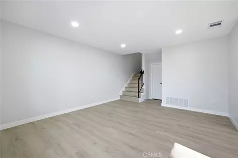 Living - 2351 Sutter Way #242, Fullerton, CA 92833 photo 8 of 8