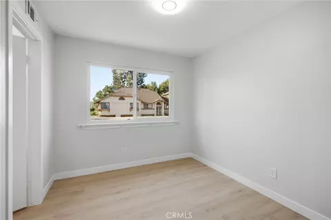 Bedroom - 2351 Sutter Way #242, Fullerton, CA 92833 photo 1 of 5