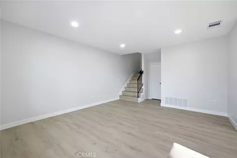 Living - 2351 Sutter Way #242, Fullerton, CA 92833 photo 1 of 7