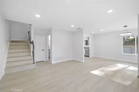Living - 2351 Sutter Way #242, Fullerton, CA 92833 photo 5 of 7