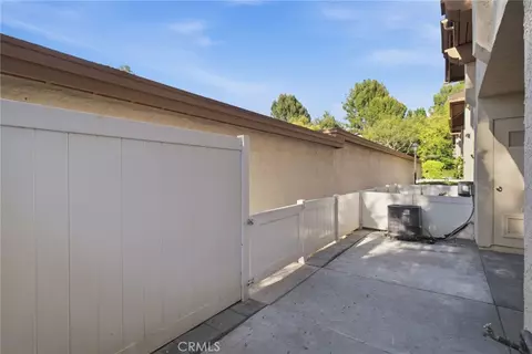 Exterior - 2351 Sutter Way #242, Fullerton, CA 92833 photo 3 of 4