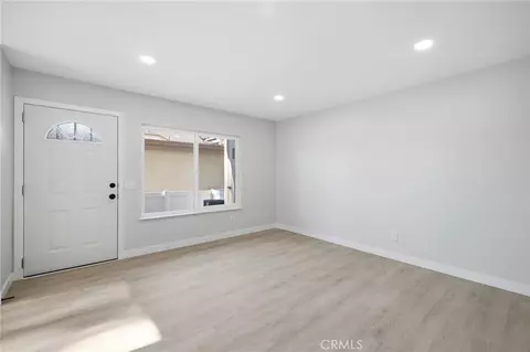Living - 2351 Sutter Way #242, Fullerton, CA 92833 photo 3 of 7