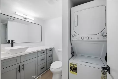 Other - 2351 Sutter Way #242, Fullerton, CA 92833 photo 5 of 7