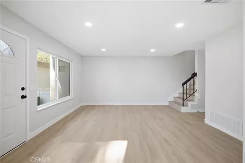 Living - 2351 Sutter Way #242, Fullerton, CA 92833 photo 2 of 8