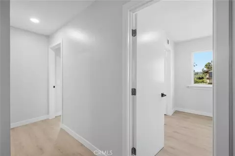 Entry Way - 2351 Sutter Way #242, Fullerton, CA 92833 photo 3 of 3